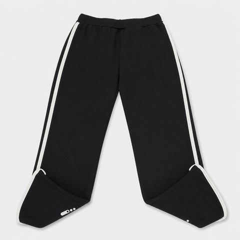 Pantaloni tuta - Bambino - 164 - 169 | 14 anni