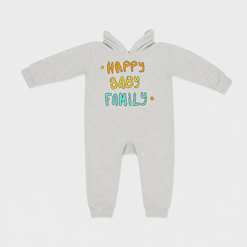 Tutine neonato - Bambino - 72 - 77 | 9 mesi