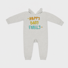 Tutine neonato - Bambino - 72 - 77 | 9 mesi