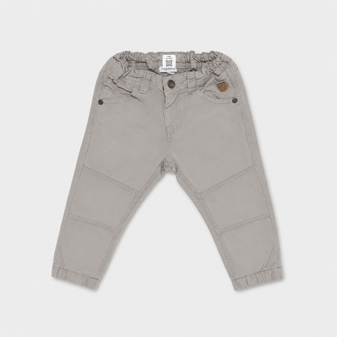 Pantaloni - Bambino - 84 - 89 | 18 mesi