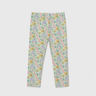 Leggins - Bambina - 96 - 101 | 3 anni
