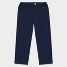 Pantaloni - Bambino - 90 - 95 | 2 anni
