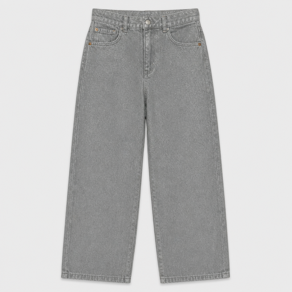 Jeans - Bambina - 102 - 107 | 4 anni