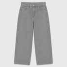 Jeans - Bambina - 102 - 107 | 4 anni