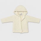 Giacca invernale pesante - Bambino - 66 - 71 | 6 mesi