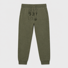 Pantaloni tuta - Bambino - 108 - 113 | 5 anni