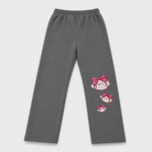 Pantaloni tuta - Bambina - 96 - 101 | 3 anni