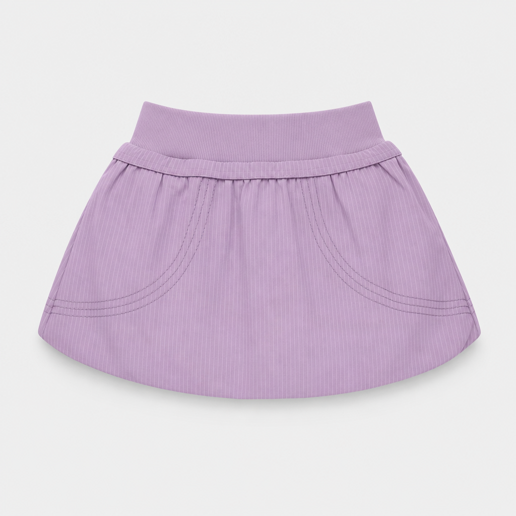 Gonna - Bambina - 96 - 101 | 3 anni