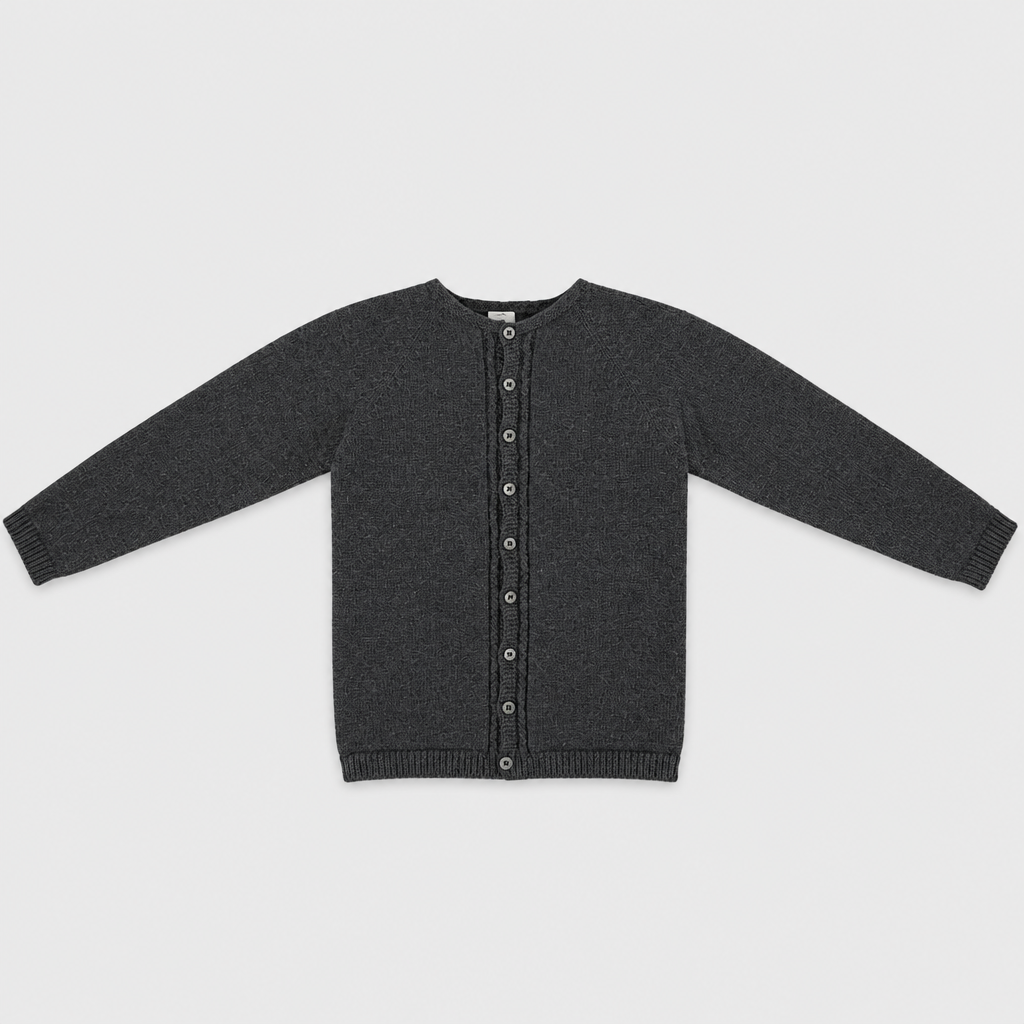Maglioncino - Bambino - 102 - 107 | 4 anni