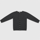 Maglioncino - Bambino - 102 - 107 | 4 anni