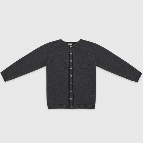 Maglioncino - Bambino - 102 - 107 | 4 anni