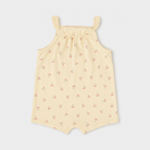 Tutine neonato - Bambina - 60 - 65 | 3 mesi