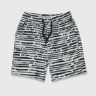 Pantaloncini corti - Bambino - 78 - 83 | 1 anno