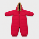 Tuta sci - Bambino - 60 - 65 | 3 mesi