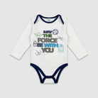 Body - Bambino - 90 - 95 | 2 anni