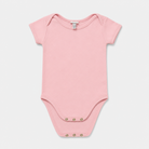 Body - Bambina - 66 - 71 | 6 mesi