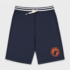 Pantaloncini corti - Bambino - 120 - 125 | 7 anni