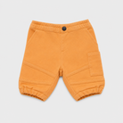 Pantaloncini corti - Bambino - 50 - 59 < 3 mesi