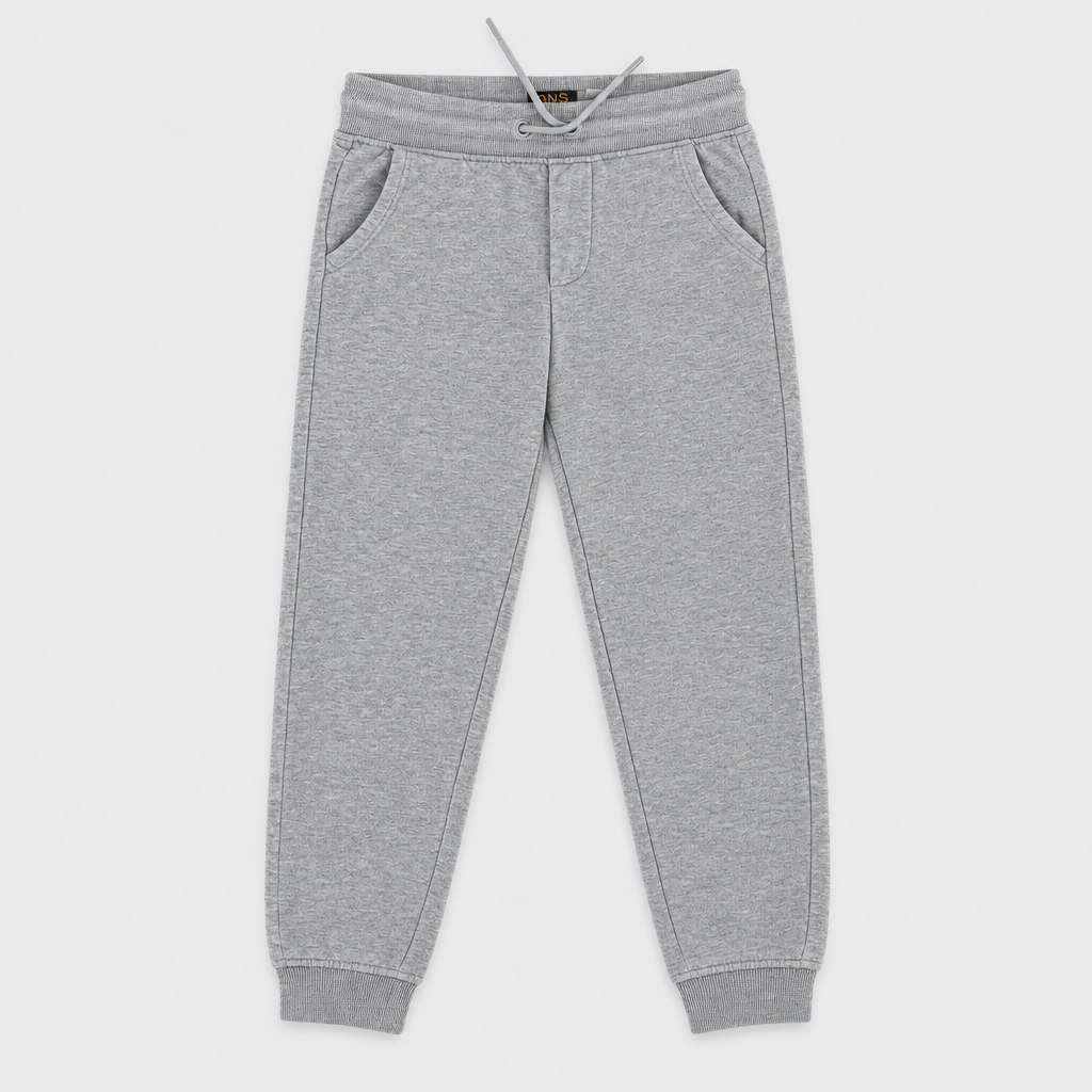 Pantaloni tuta - Bambino - 120 - 125 | 7 anni