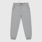 Pantaloni tuta - Bambino - 120 - 125 | 7 anni