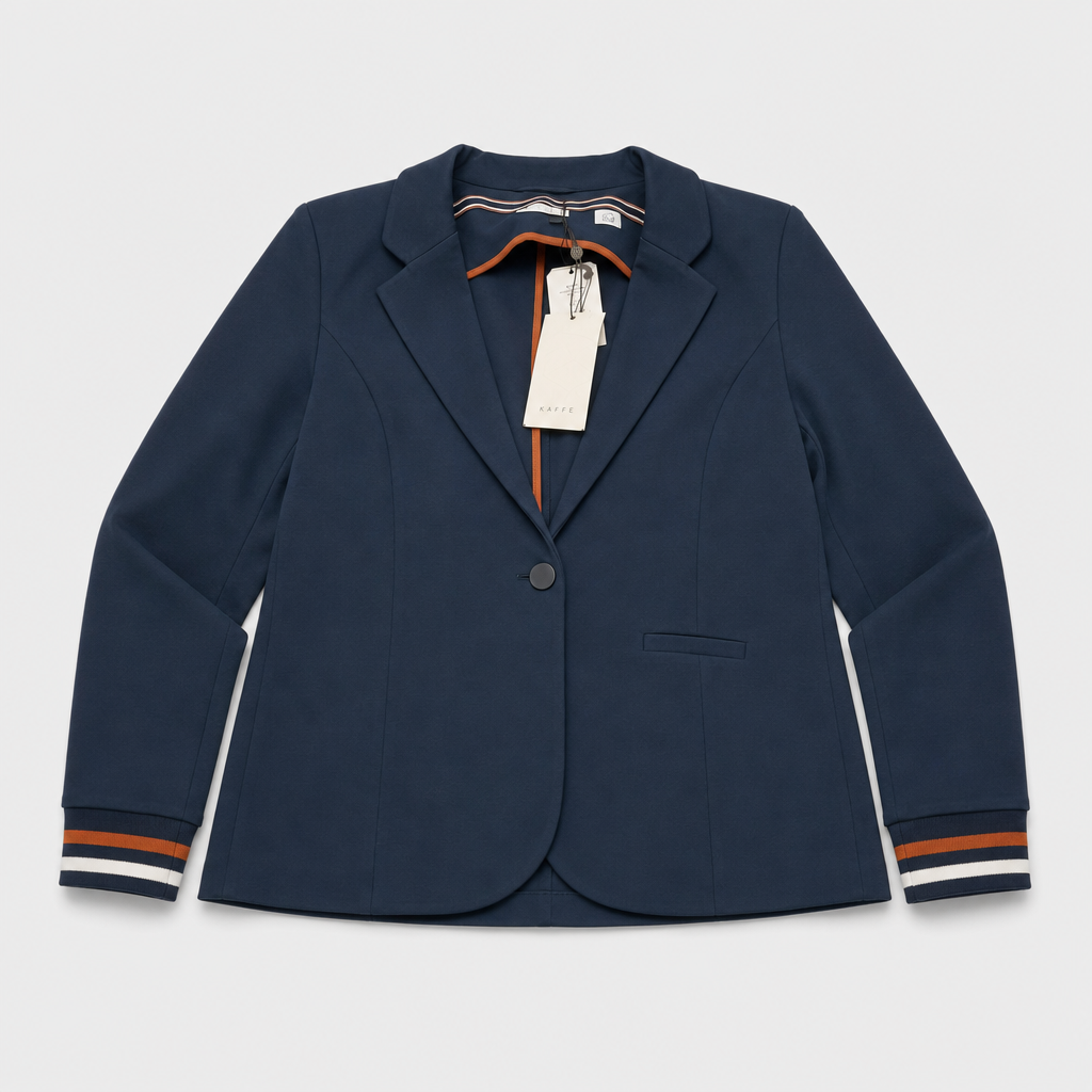Giacca primavera - Bambino - 158 - 163 | 13 anni