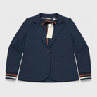 Giacca primavera - Bambino - 158 - 163 | 13 anni