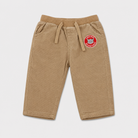 Pantaloni - Bambino - 66 - 71 | 6 mesi