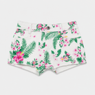 Pantaloncini corti - Bambina - 96 - 101 | 3 anni