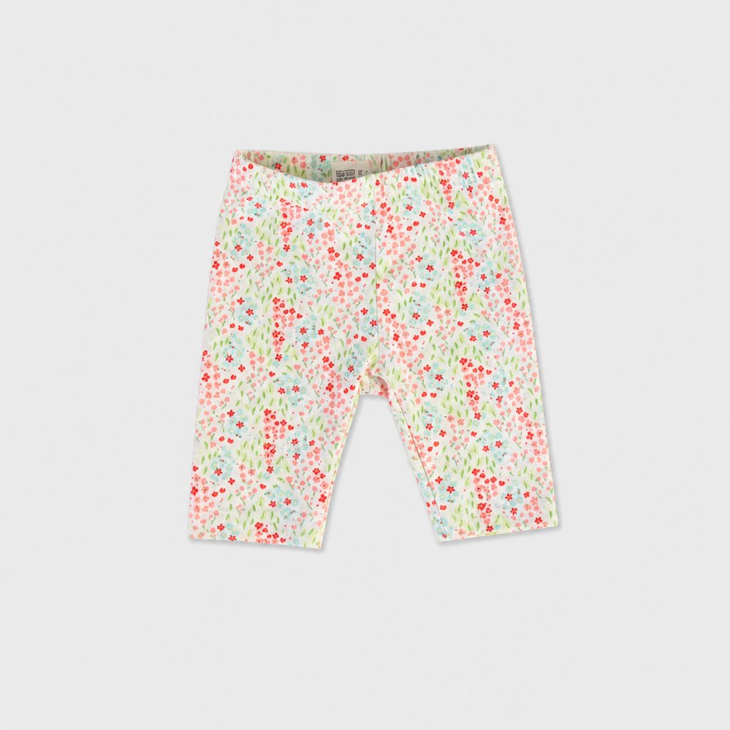 Leggins - Bambina - 60 - 65 | 3 mesi