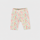 Leggins - Bambina - 60 - 65 | 3 mesi