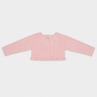 Coprispalla - Bambina - 96 - 101 | 3 anni