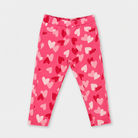 Leggins - Bambina - 96 - 101 | 3 anni