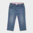 Jeans - Bambina - 84 - 89 | 18 mesi