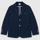 Giacca primavera - Bambino - 114 - 119 | 6 anni