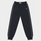 Pantaloni tuta - Bambino - 138 - 143 | 10 anni