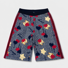 Pantaloni - Bambina - 90 - 95 | 2 anni