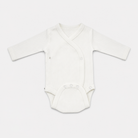 Body - Bambino - 50 - 59 < 3 mesi