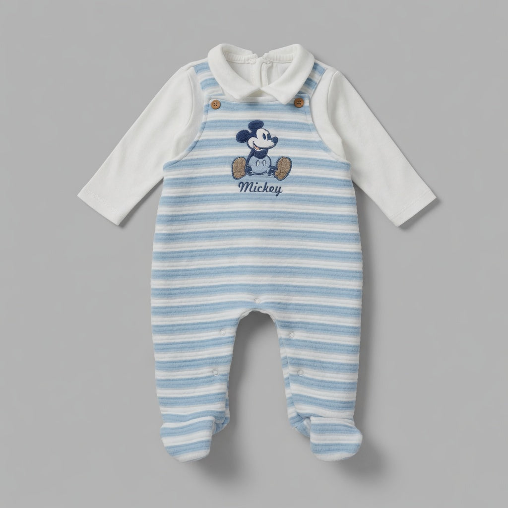 Tutine neonato - Bambino - 60 - 65 | 3 mesi