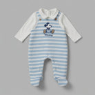 Tutine neonato - Bambino - 60 - 65 | 3 mesi
