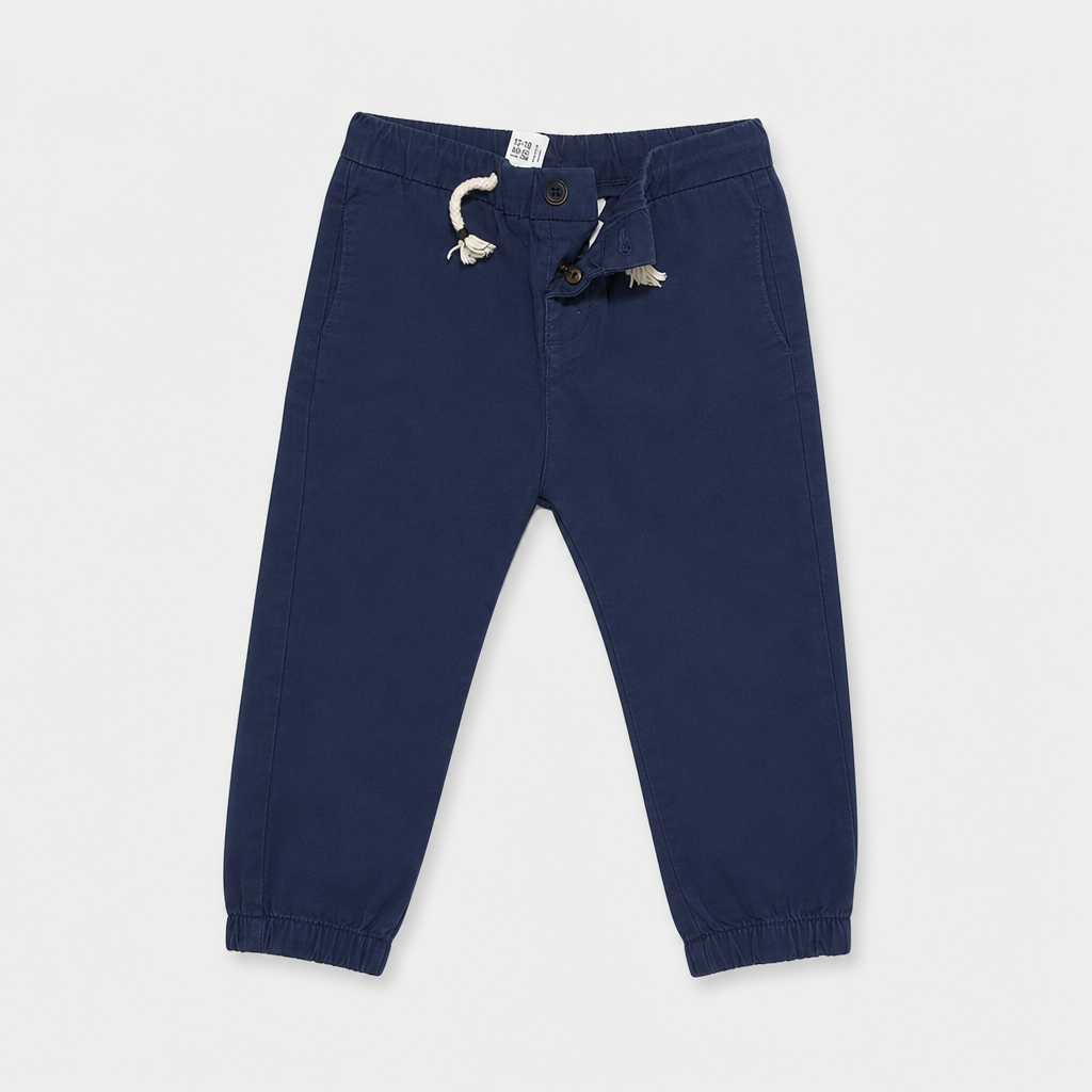 Pantaloni - Bambino - 90 - 95 | 2 anni