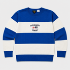 Maglione - Bambino - 132 - 137 | 9 anni