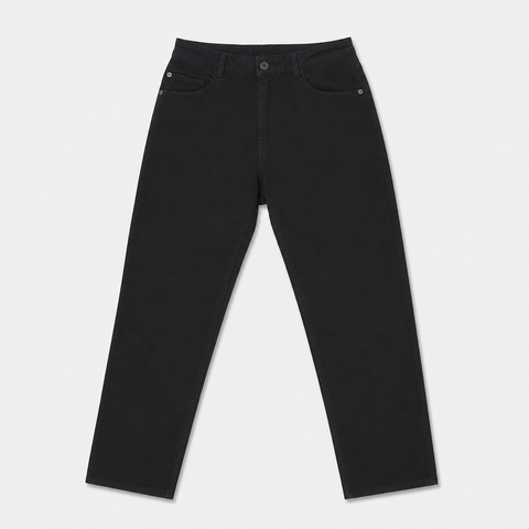 Pantaloni - Bambino - 138 - 143 | 10 anni