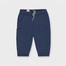 Pantaloni tuta - Bambino - 72 - 77 | 9 mesi