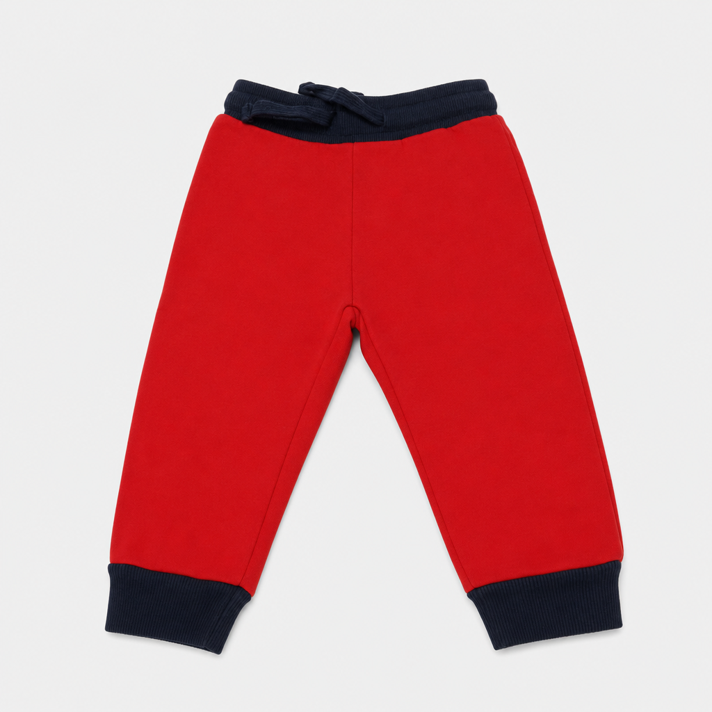 Pantaloni tuta - Bambino - 66 - 71 | 6 mesi