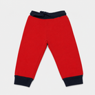 Pantaloni tuta - Bambino - 66 - 71 | 6 mesi