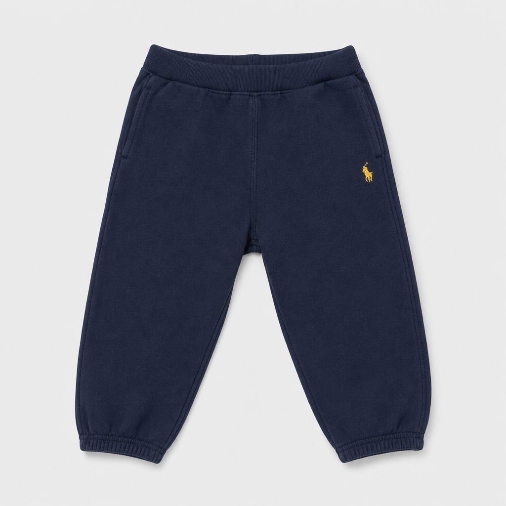 Pantaloni tuta - Bambino - 72 - 77 | 9 mesi