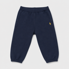 Pantaloni tuta - Bambino - 72 - 77 | 9 mesi