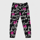 Pantaloni tuta - Bambina - 108 - 113 | 5 anni