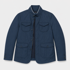 Giacca primavera - Bambino - 150 - 157 | 12 anni