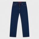 Jeans - Bambina - 126 - 131 | 8 anni